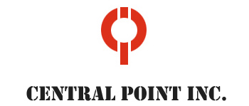 Central Point Inc